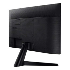 مانیتور سامسونگ مدل LF27T350FHM سایز 27 اینچ